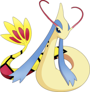 milotic_cromatico 2