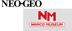 neo_geo_namco