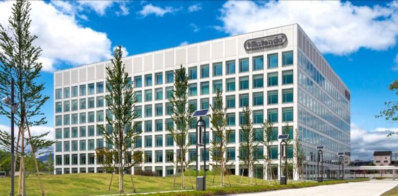 Il 77° incontro annuale degli azionisti Nintendo si svolgerà il 29 giugno