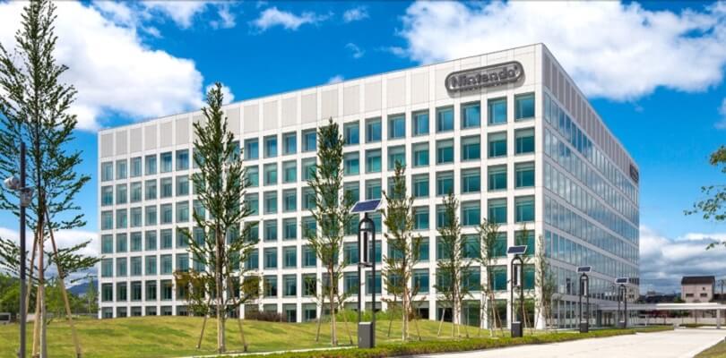 Le novità nell'organizzazione di Nintendo raccontate dagli sviluppatori