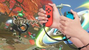 nintendo-switch-arms