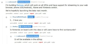 nintendo-switch_notizia