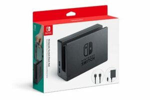 nintendo_switch_dock