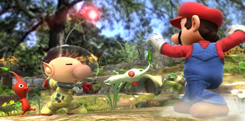 Shigeru Miyamoto è convinto che Pikmin possa diventare popolare quanto Super Mario