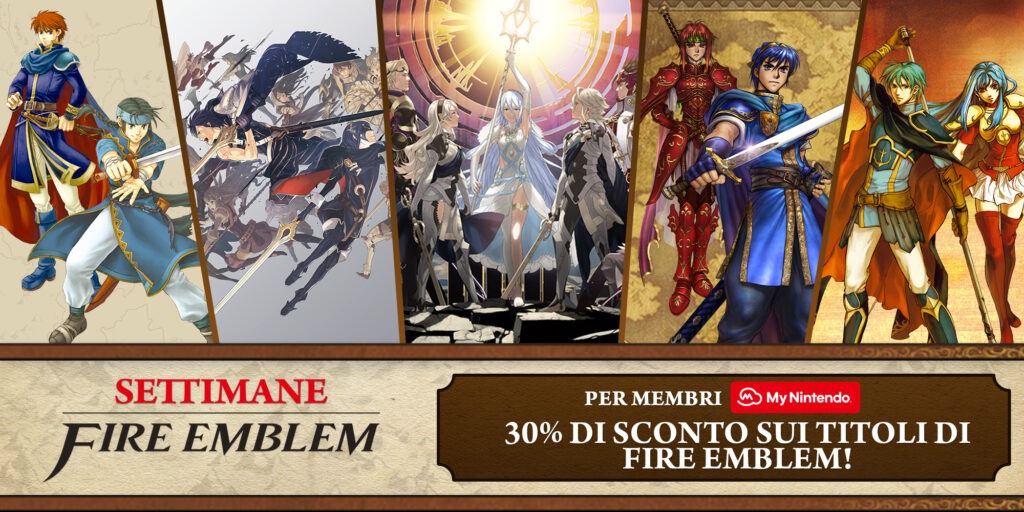 settimane_fire_emblem