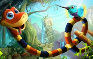 snake pass switch