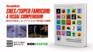 snes_compendium_promo