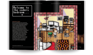 snes_compendium_section