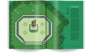 snes_compendium_zelda