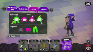 splatoon-2-customization-656x369