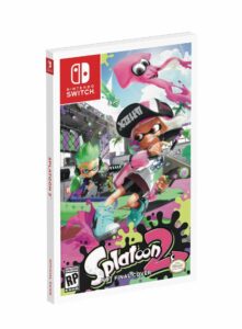 splatoon-2-guide