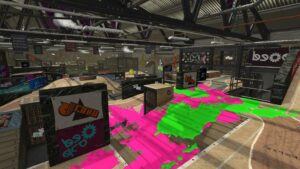 splatoon-2-humpback-1-300x169.jpg