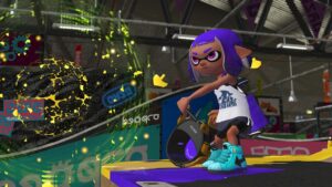 splatoon-2-humpback-4-300x169.jpg