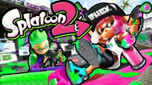 splatoon-2-logo-new