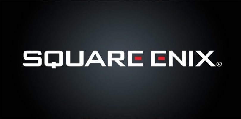 Square Enix non vede l'ora di portare nuovi giochi di punta su Nintendo Switch
