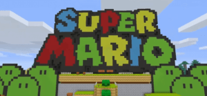 super_mario_minecraft
