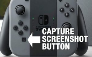 switch-share-button-640x401