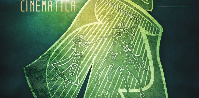 La raccolta fondi per la creazione di una colonna sonora ispirata a The Legend of Zelda è un successo