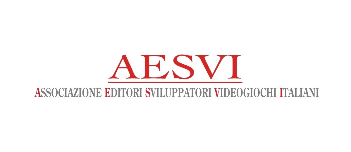 AESVI Logo