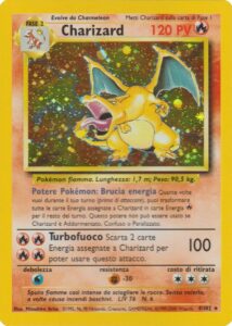 Carta-Charizard-storica