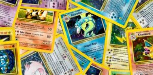 Carte-Pokémon-prima-serie-copertina