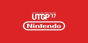 Contest Uniqlo Nintendo