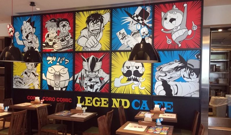 CoroCoro-Comic-Legend-Cafe_03