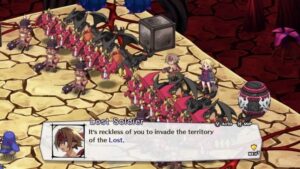 Disgaea-5-Complete-screenshot