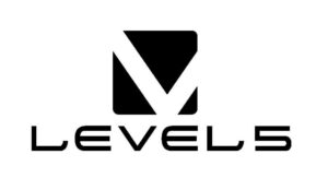 Level-5 logo