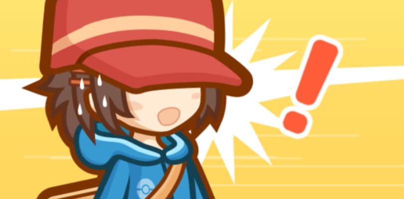 La triste storia dei Magikarp uccisi in Pokémon: Magikarp Jump