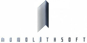 Monolith Soft logo