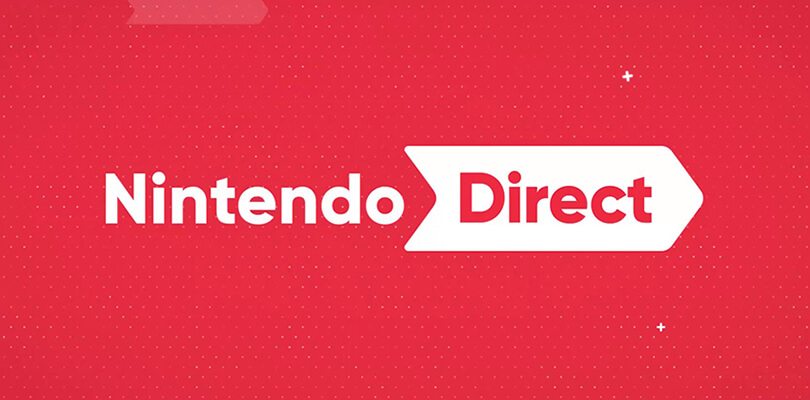 Un nuovo Nintendo Direct potrebbe arrivare la prossima settimana