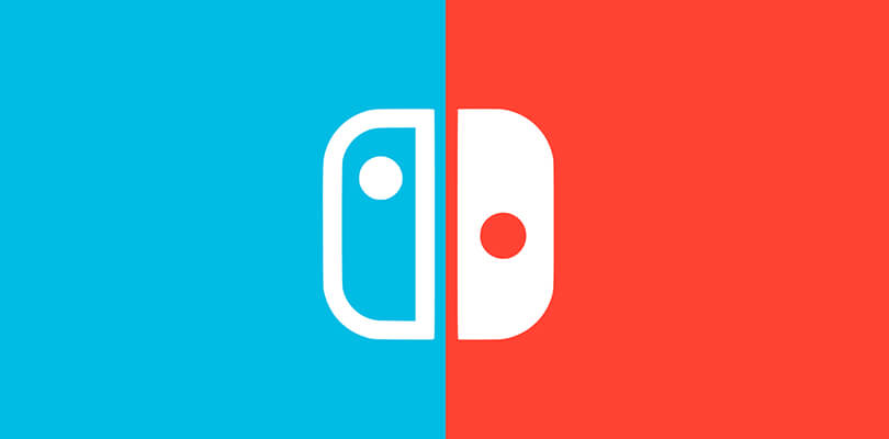 Disponibile l'aggiornamento 2.3.0 per Nintendo Switch