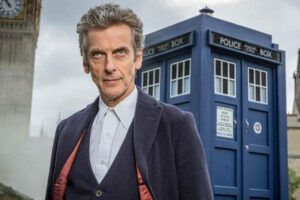 Peter-Capaldi-Doctor-Who