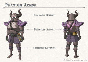 Phantom_armor