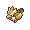 Pidgey.gif