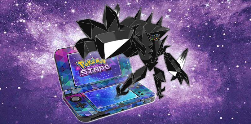 Game Freak sta lavorando a un titolo RPG per Nintendo 3DS: gioco Pokémon o qualcosa di nuovo?