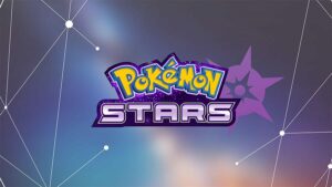Pokémon Stars ipotetico