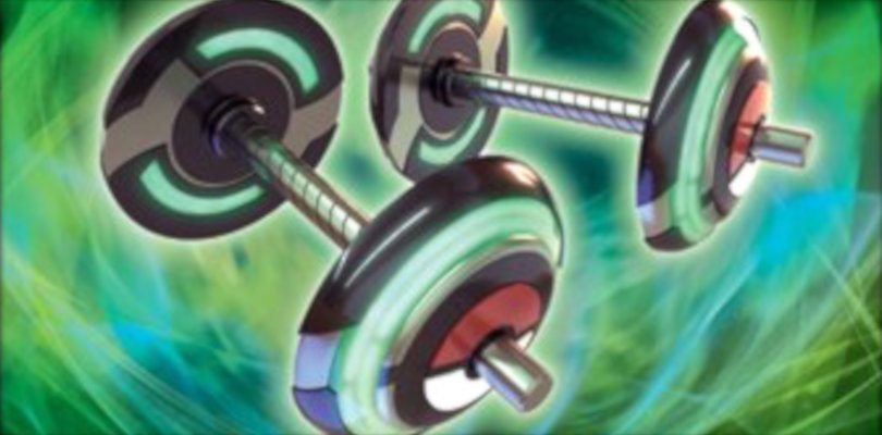 Svelate due nuove carte del set Pokémon Sole e Luna: Burning Shadows