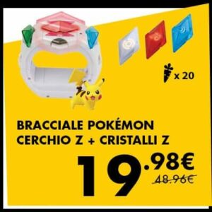 Promozione-Cerchio-Z