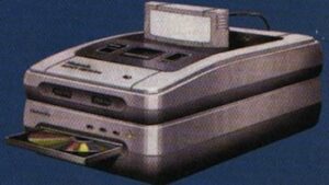 SNES Add-on