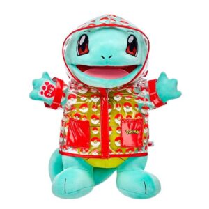 Squirtle-vestito-Build-a-Bear-Workshop