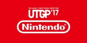 UTGP2017