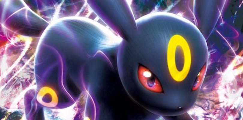 Svelate le immagini delle Premium Collection di Espeon-GX e Umbreon-GX