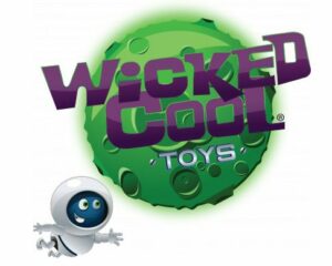 Wicked-cool-toys-logo