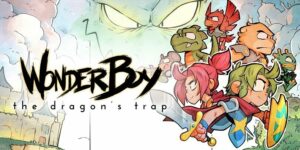 Wonder_Boy_The_Dragon's_Trap