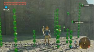 Zelda-Accio-MAster-Code-rupie.jpg