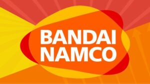 bandai-namco-logo