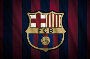 barcellona fc