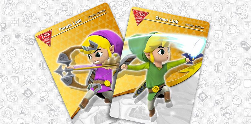 Il curioso caso delle 